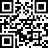 https://khabaronline.ir/xmPtM
