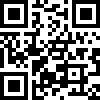 https://khabaronline.ir/xdQ6H