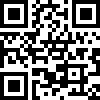 https://khabaronline.ir/xhRHp
