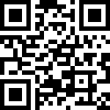 https://khabaronline.ir/x3LKX