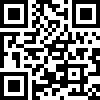 https://khabaronline.ir/x6gCv