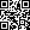 https://khabaronline.ir/x4jLH