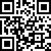 https://khabaronline.ir/xwYj