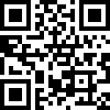 https://khabaronline.ir/xh2sx