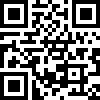 https://khabaronline.ir/xnrXL