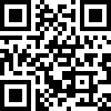 https://khabaronline.ir/xjZtq