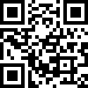 https://khabaronline.ir/x5FL3
