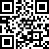 https://khabaronline.ir/xkpqM