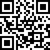 https://khabaronline.ir/xhPpx