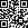 https://khabaronline.ir/xdqZX