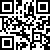 https://khabaronline.ir/xmfMj