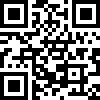 https://khabaronline.ir/xnhgH