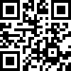 https://khabaronline.ir/xnTFH