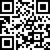https://khabaronline.ir/xqqmn
