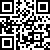 https://khabaronline.ir/x69PB