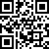 https://khabaronline.ir/xk5xT