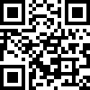 https://khabaronline.ir/x3SXc