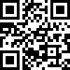 https://khabaronline.ir/x5fnt