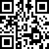 https://khabaronline.ir/x8ffX