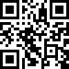 https://khabaronline.ir/xfqnP