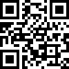 https://khabaronline.ir/xfMM5