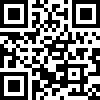 https://khabaronline.ir/x3hvH