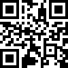 https://khabaronline.ir/xnk7V