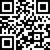 https://khabaronline.ir/x8H3y