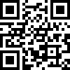 https://khabaronline.ir/xgt43