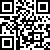 https://khabaronline.ir/xjsym