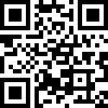 https://khabaronline.ir/x3ghR