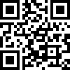 https://khabaronline.ir/x73BW