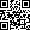 https://khabaronline.ir/xkdWF