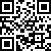 https://khabaronline.ir/xfSWh