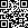 https://khabaronline.ir/xdDkh
