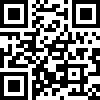 https://khabaronline.ir/x756s