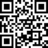 https://khabaronline.ir/xmhQk
