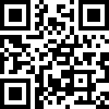 https://khabaronline.ir/x3kTp