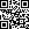 https://khabaronline.ir/x4t2