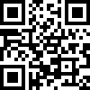 https://khabaronline.ir/xf7wb