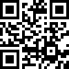 https://khabaronline.ir/xpqYV