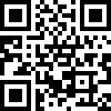 https://khabaronline.ir/xhrpr