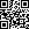 https://khabaronline.ir/x3TWw