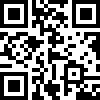 https://khabaronline.ir/x9Wy
