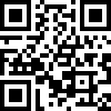 https://khabaronline.ir/xpPLy