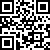 https://khabaronline.ir/xjcnx
