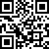 https://khabaronline.ir/x6b9g