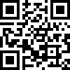 https://khabaronline.ir/xg6DC