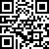 https://khabaronline.ir/xmY23