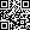 https://khabaronline.ir/xpYQd